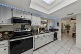 2930 1st Drive - Photo 6