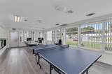 2930 1st Drive - Photo 61