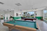 2930 1st Drive - Photo 62
