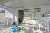 2930 1st Drive - Photo 66