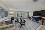 2930 1st Drive - Photo 7