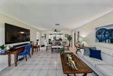 2930 1st Drive - Photo 8