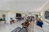 2930 1st Drive - Photo 9