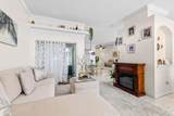1871 Monterrey Lane - Photo 11
