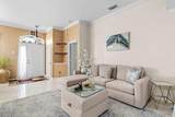 1871 Monterrey Lane - Photo 12