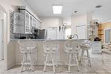 1871 Monterrey Lane - Photo 15