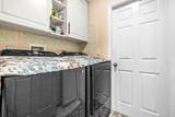 1871 Monterrey Lane - Photo 21