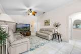 1871 Monterrey Lane - Photo 22