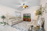 1871 Monterrey Lane - Photo 23