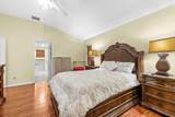 1871 Monterrey Lane - Photo 26