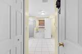 1871 Monterrey Lane - Photo 27
