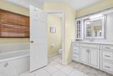 1871 Monterrey Lane - Photo 28