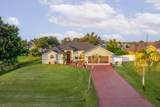 1871 Monterrey Lane - Photo 3
