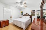 1871 Monterrey Lane - Photo 30