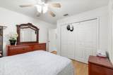 1871 Monterrey Lane - Photo 31