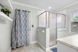 1871 Monterrey Lane - Photo 34