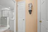 1871 Monterrey Lane - Photo 35