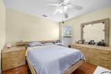 1871 Monterrey Lane - Photo 36