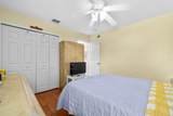 1871 Monterrey Lane - Photo 37