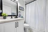 1871 Monterrey Lane - Photo 38