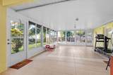 1871 Monterrey Lane - Photo 39