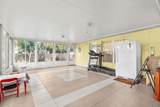 1871 Monterrey Lane - Photo 40
