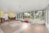 1871 Monterrey Lane - Photo 41