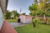 1871 Monterrey Lane - Photo 42