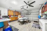1871 Monterrey Lane - Photo 43