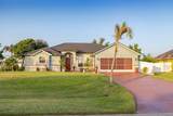 1871 Monterrey Lane - Photo 44