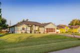 1871 Monterrey Lane - Photo 45