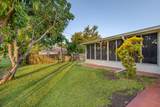1871 Monterrey Lane - Photo 46
