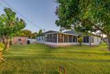 1871 Monterrey Lane - Photo 47