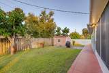 1871 Monterrey Lane - Photo 48
