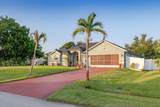 1871 Monterrey Lane - Photo 5