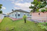 1871 Monterrey Lane - Photo 52