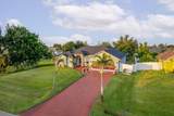 1871 Monterrey Lane - Photo 58