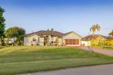 1871 Monterrey Lane - Photo 6