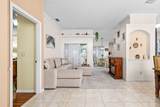 1871 Monterrey Lane - Photo 7