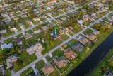 1871 Monterrey Lane - Photo 81