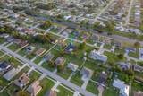 1871 Monterrey Lane - Photo 85