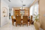 1871 Monterrey Lane - Photo 9