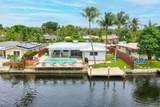 1631 Poinsettia Drive - Photo 1