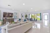 1631 Poinsettia Drive - Photo 10