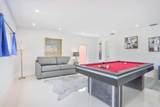 1631 Poinsettia Drive - Photo 11