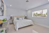 1631 Poinsettia Drive - Photo 12