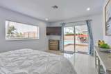 1631 Poinsettia Drive - Photo 13