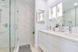 1631 Poinsettia Drive - Photo 14