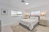 1631 Poinsettia Drive - Photo 16