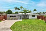 1631 Poinsettia Drive - Photo 3